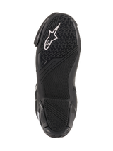 Botas SMX Plus V2