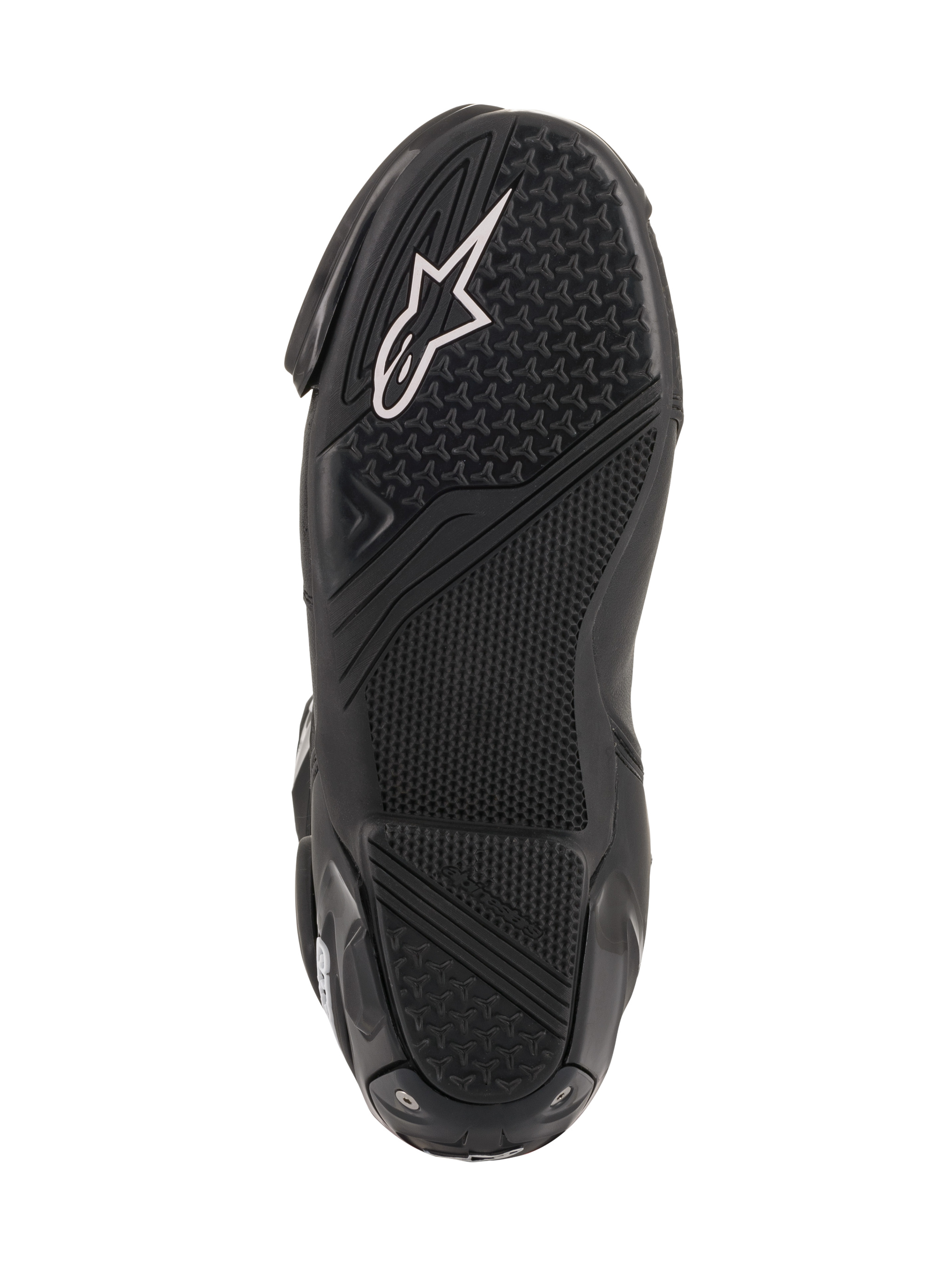 Botas SMX Plus V2