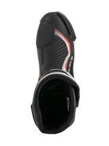 Botas SMX Plus V2