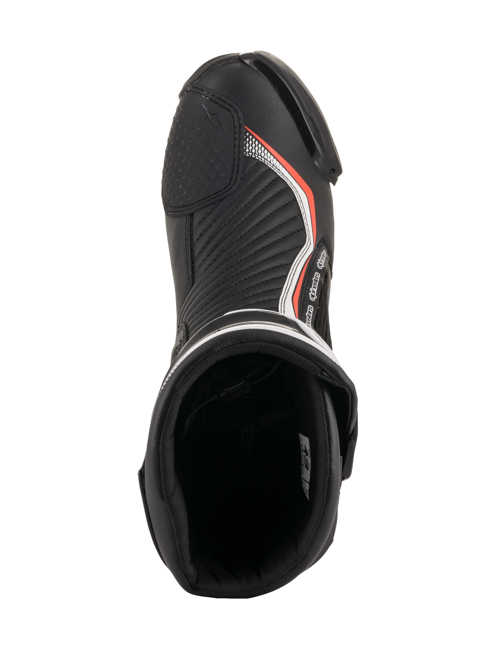 Botas SMX Plus V2