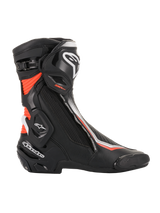 Botas SMX Plus V2