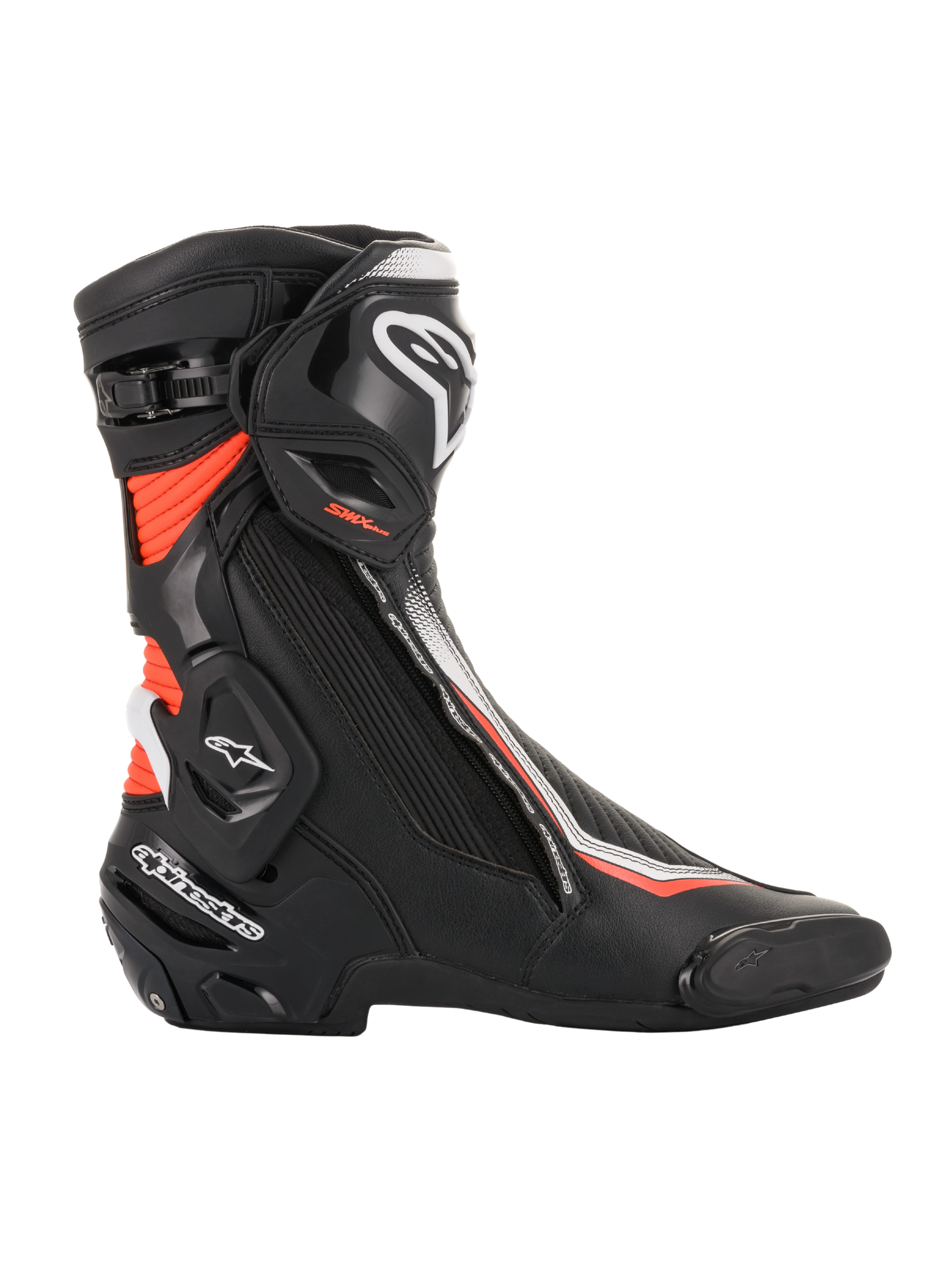 Botas SMX Plus V2