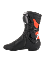 Botas SMX Plus V2