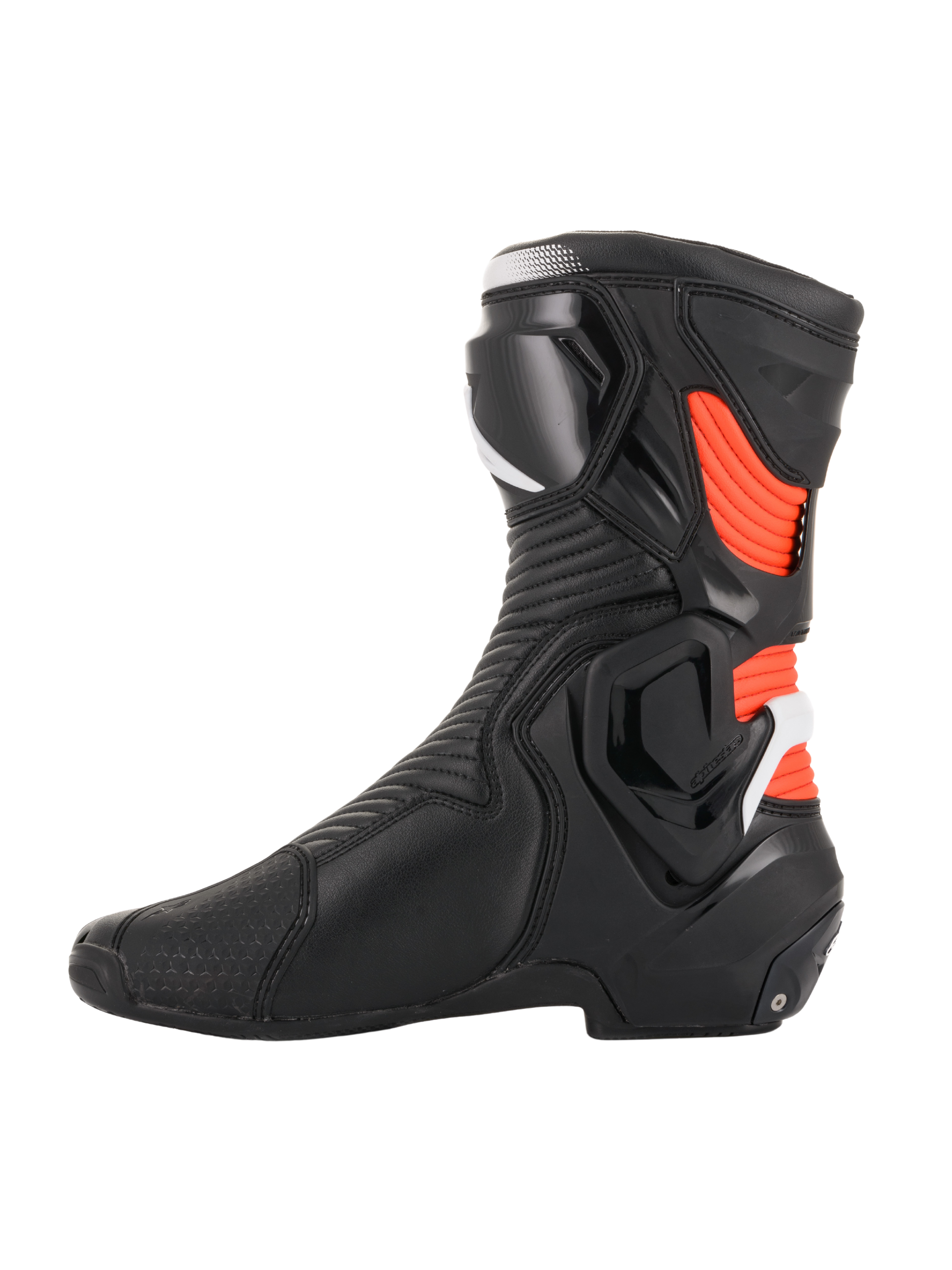 Botas SMX Plus V2
