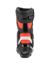 Botas SMX Plus V2