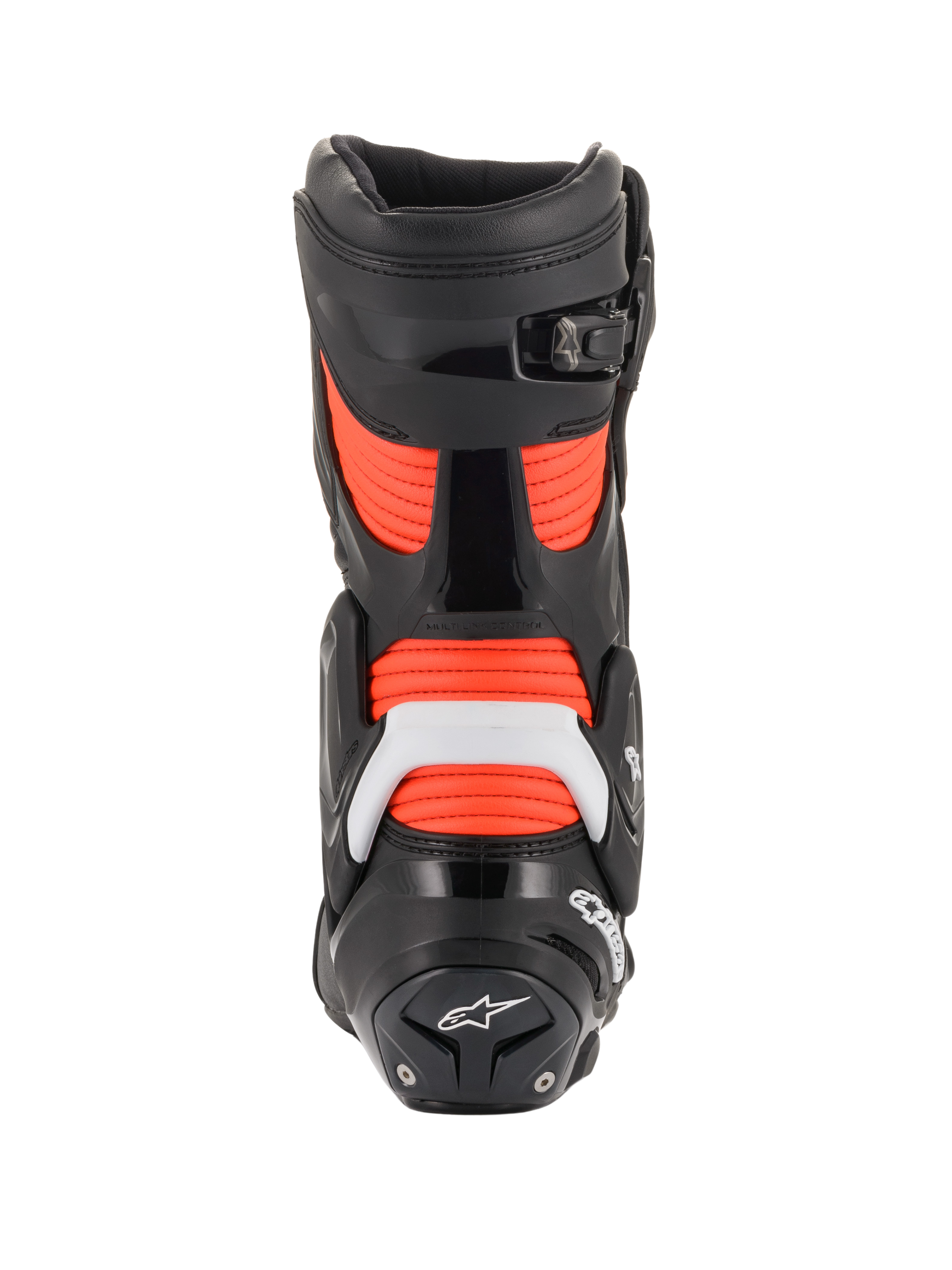 Botas SMX Plus V2