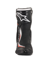 Botas SMX Plus V2
