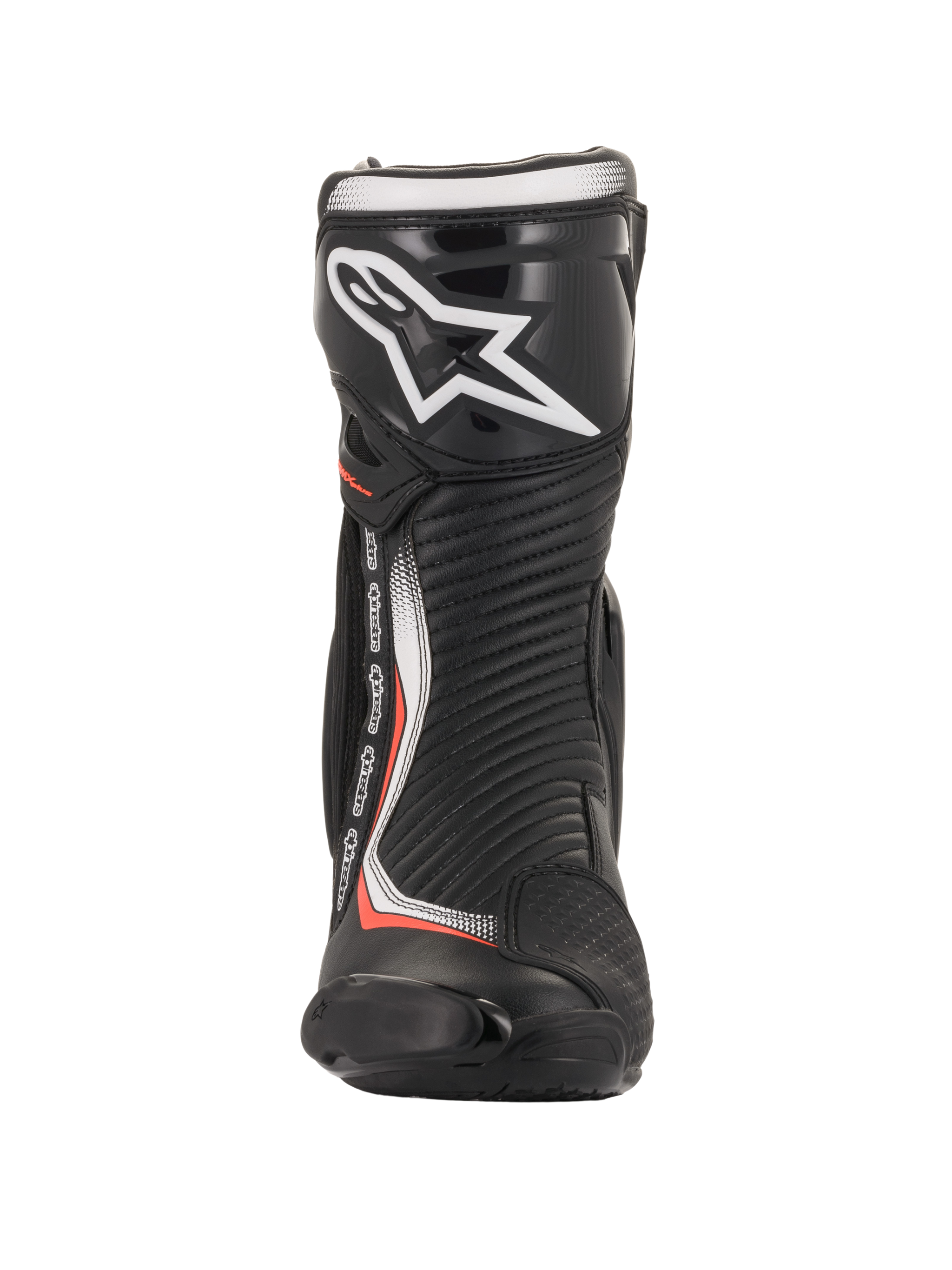 Botas SMX Plus V2