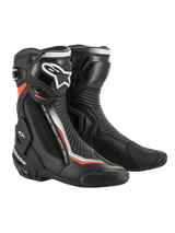 Botas SMX Plus V2
