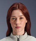 Image 69765789942138