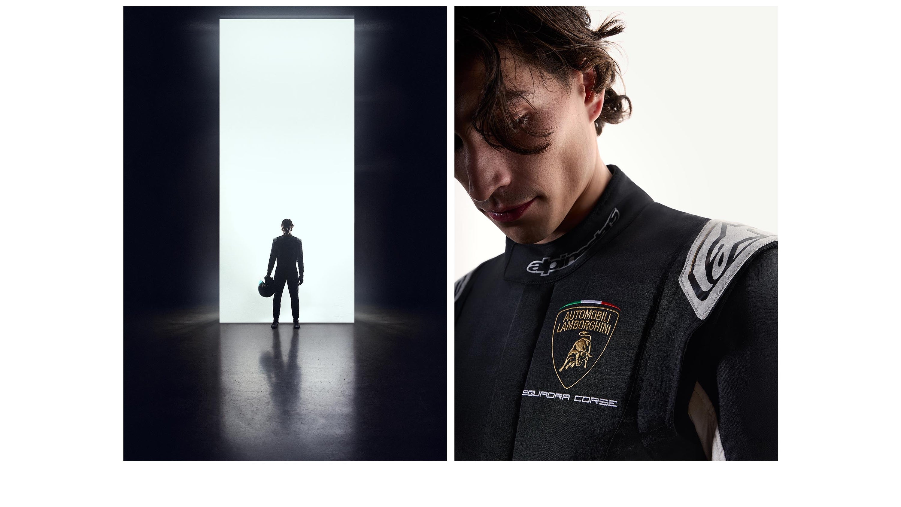 Image 69702547472762