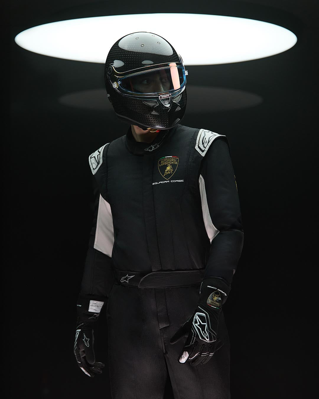 Image 69697368195450