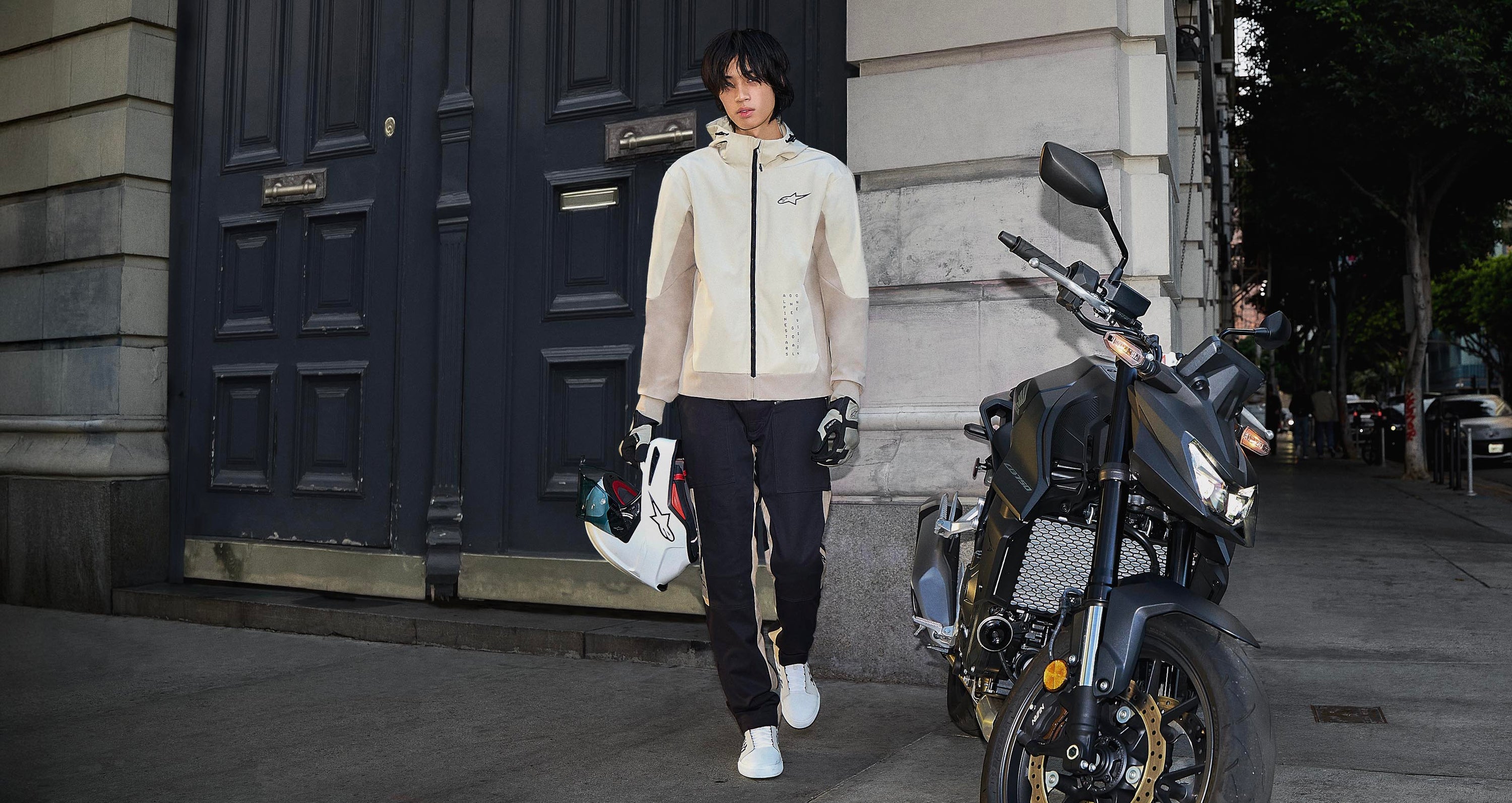 Image 69849144492410