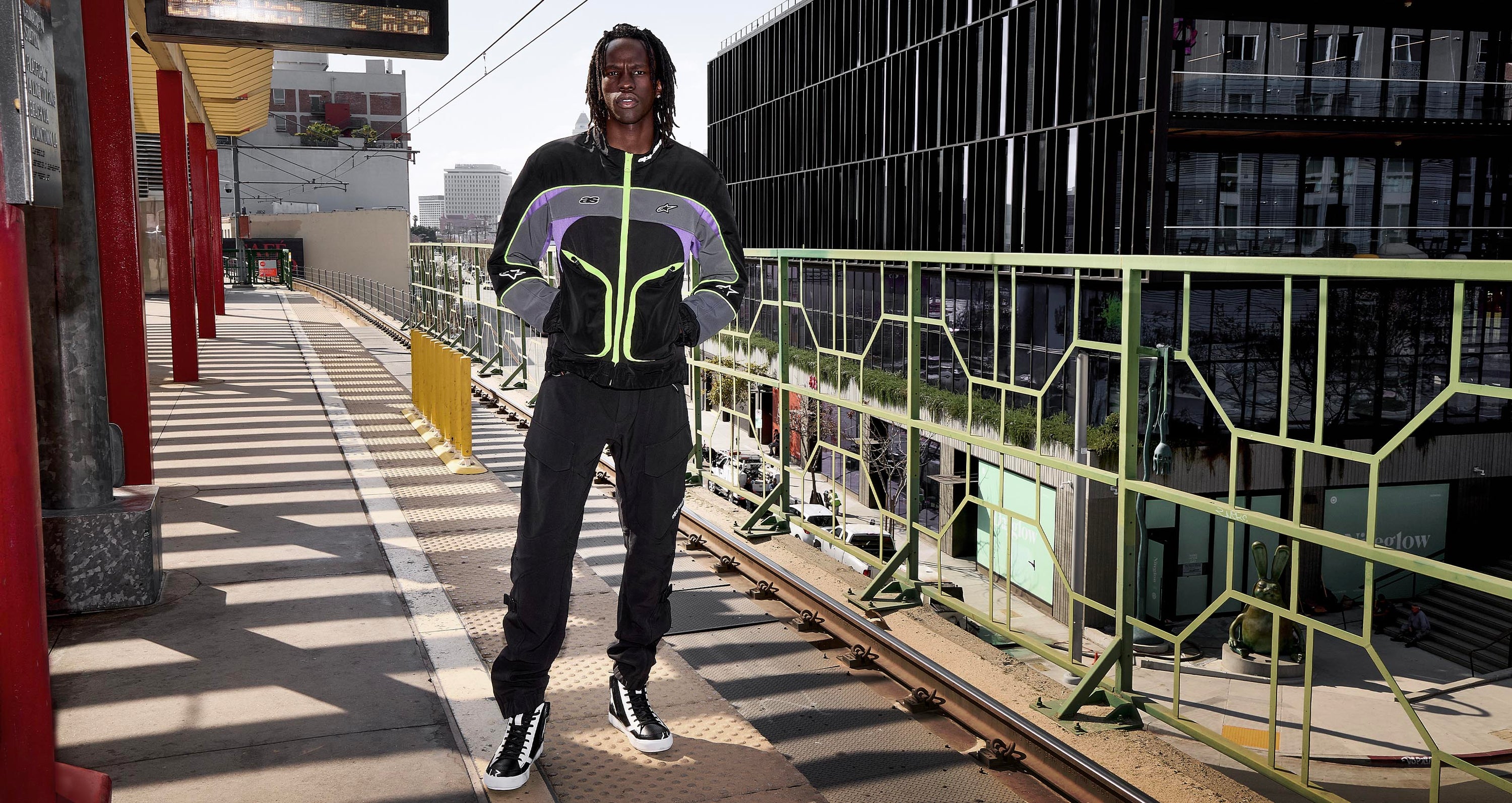 Image 69849324945786