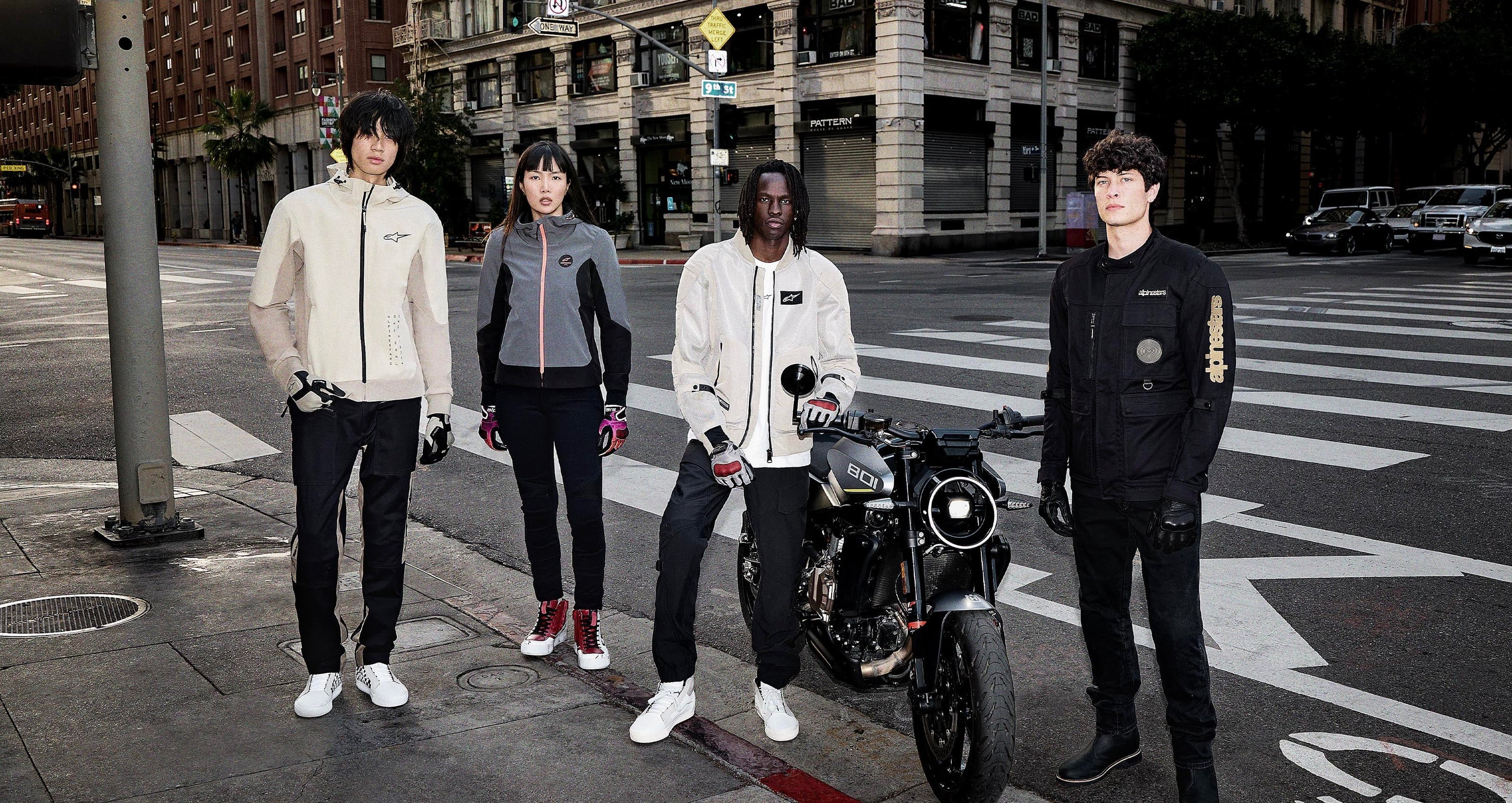 Image 69849325175162