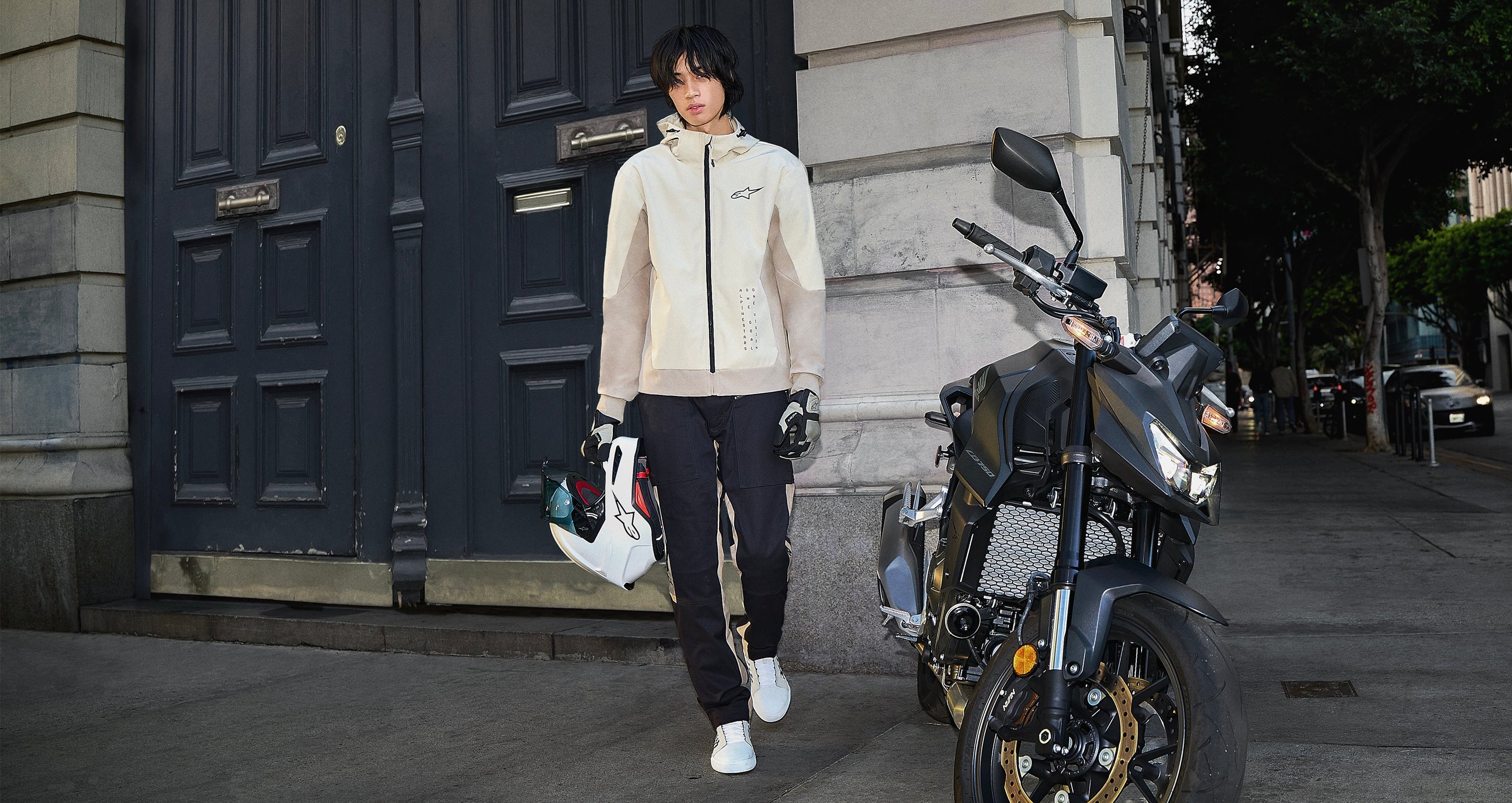 Image 69871494365562