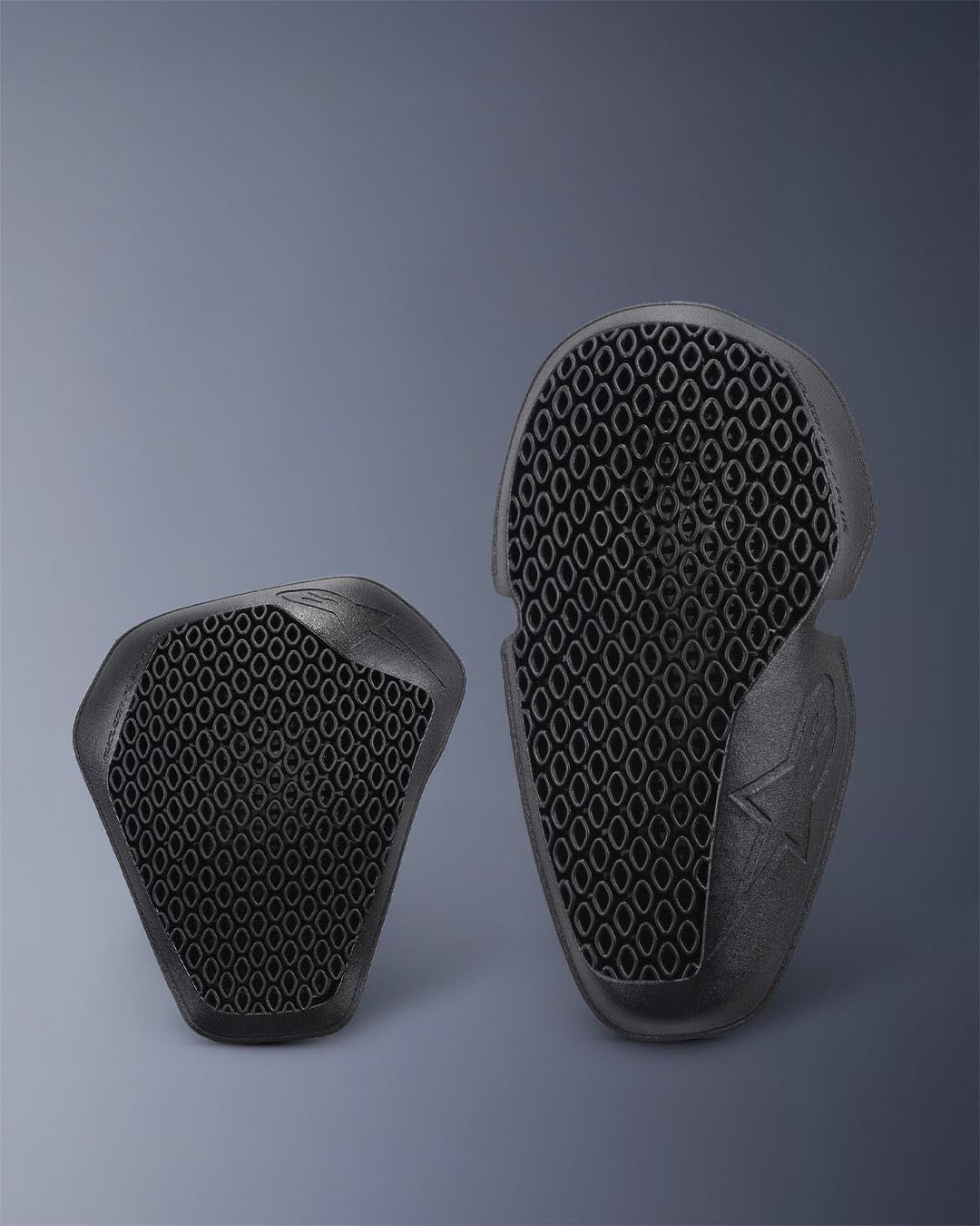 Image 69842722816378