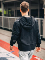 RSRV Sudadera Braced