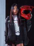RSRV Sudadera Braced