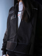 RSRV Sudadera Braced