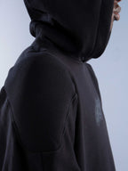 Sudadera Con Capucha RSRV Discharged