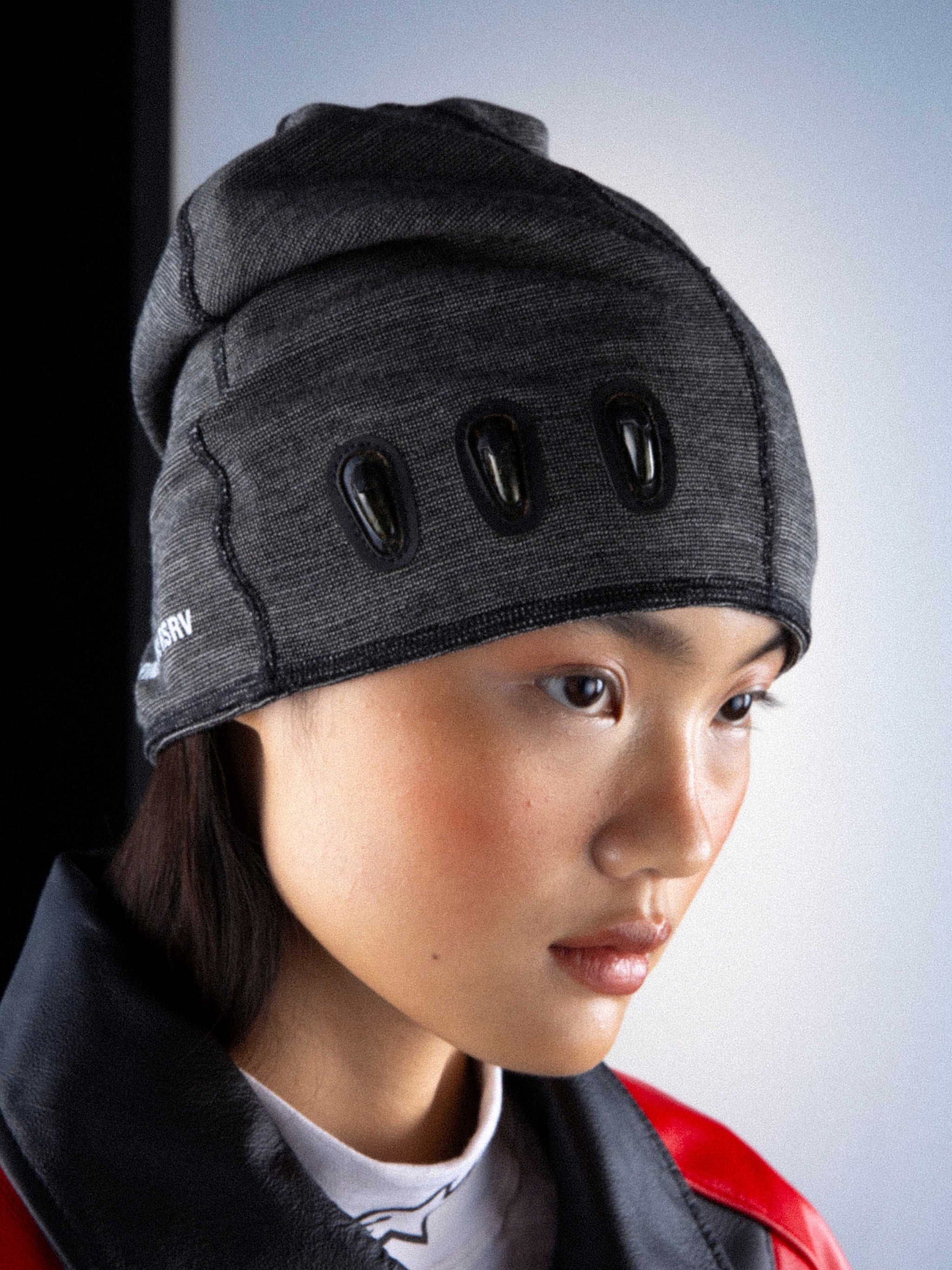 RSRV Onyx Gorro