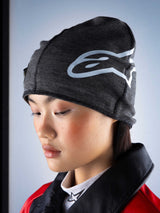 RSRV Onyx Gorro