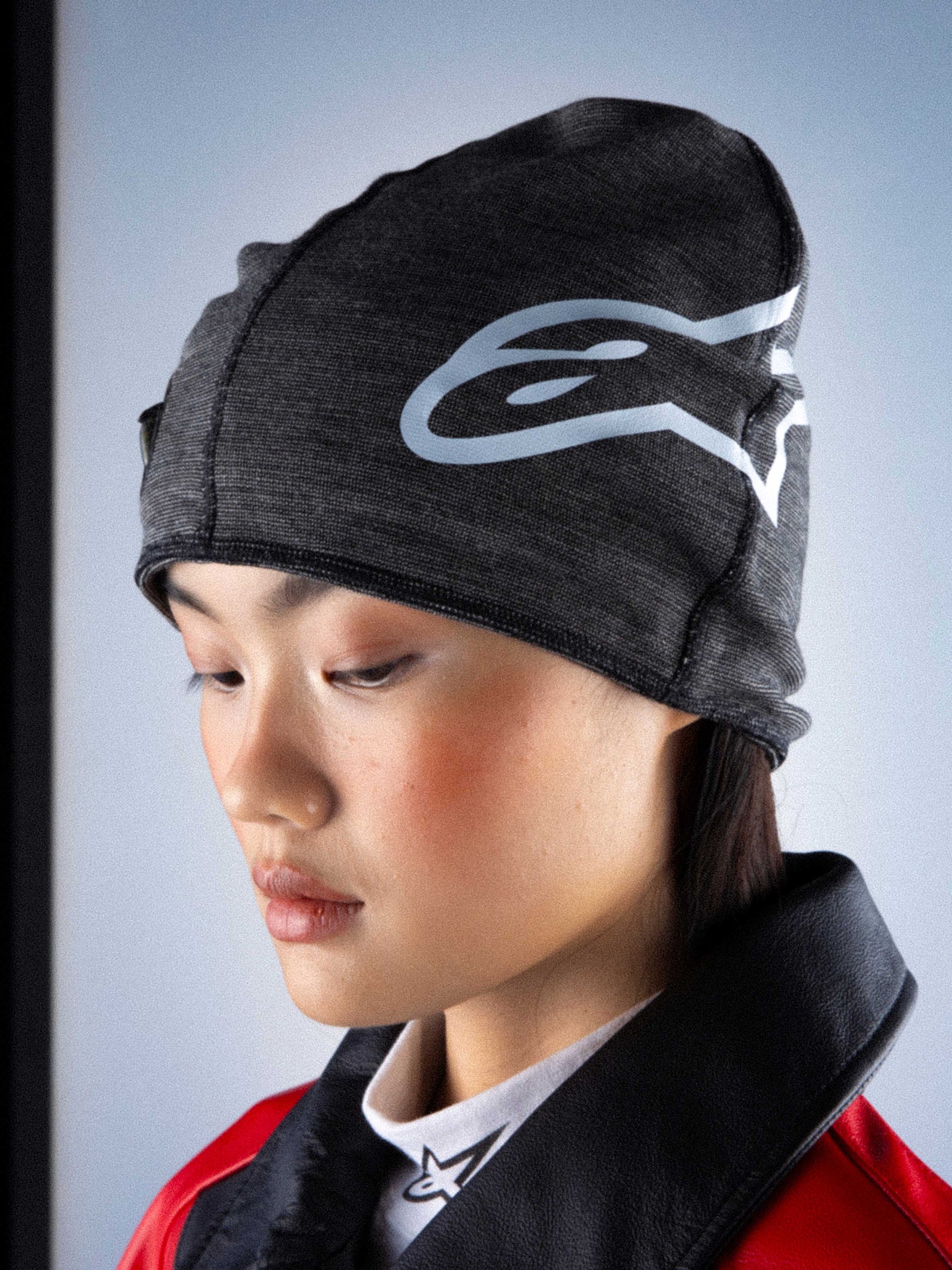 RSRV Onyx Gorro
