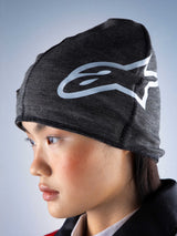 RSRV Onyx Gorro