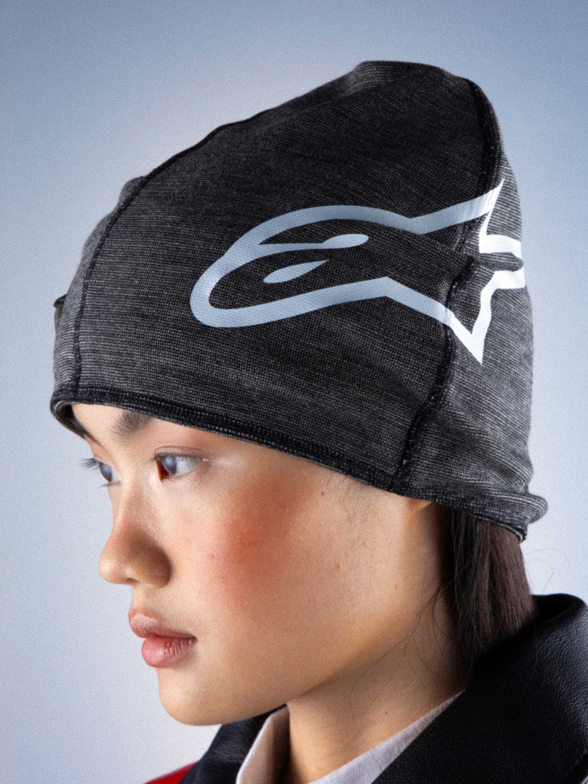 RSRV Onyx Gorro