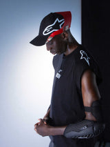 RSRV Resurgence Gorro