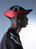 Gorra RSRV Resurgence