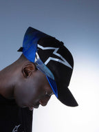 Gorra RSRV Resurgence
