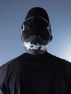 Gorra RSRV Resurgence