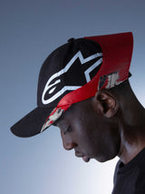 RSRV Resurgence Gorro