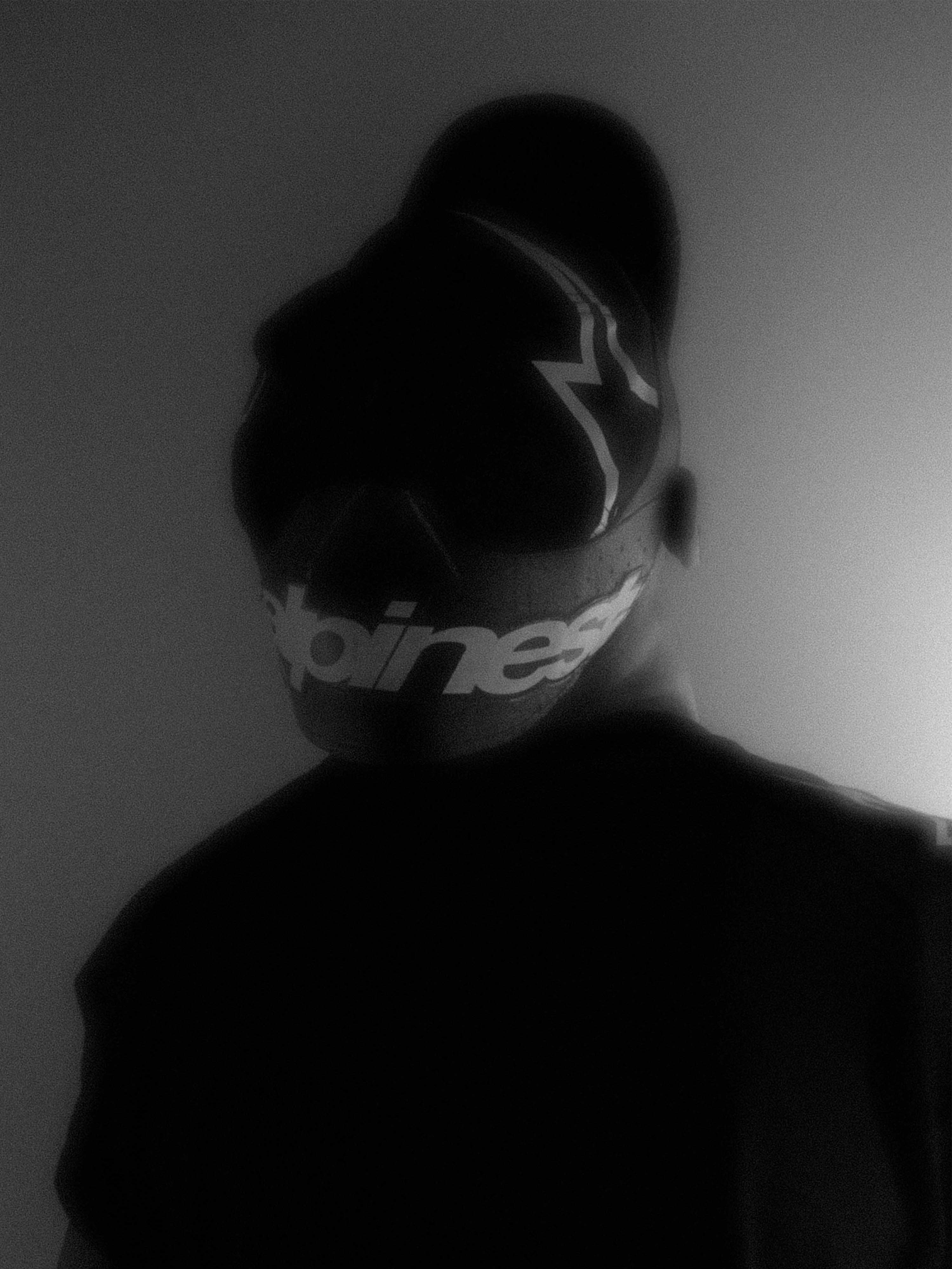 Gorra RSRV Resurgence