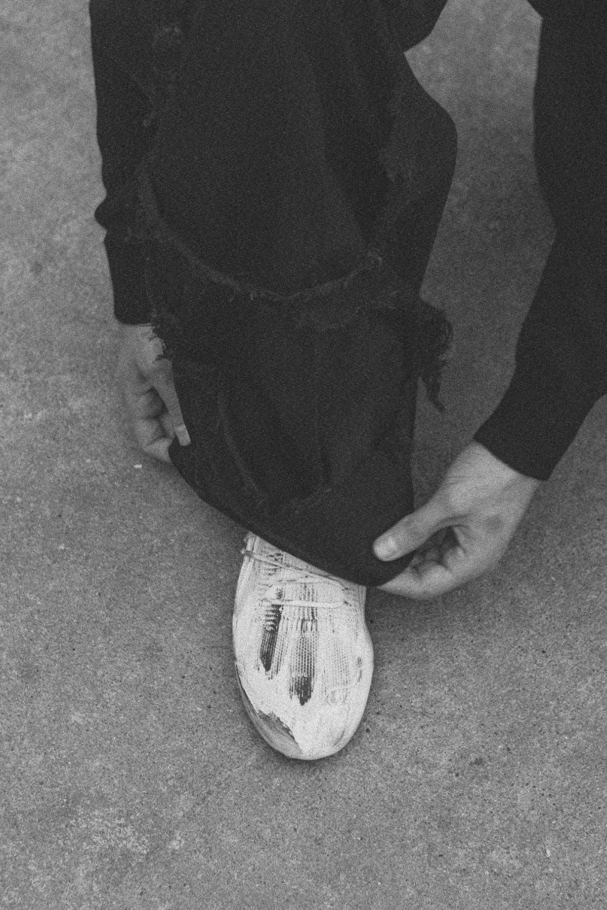 Image 69618918883706