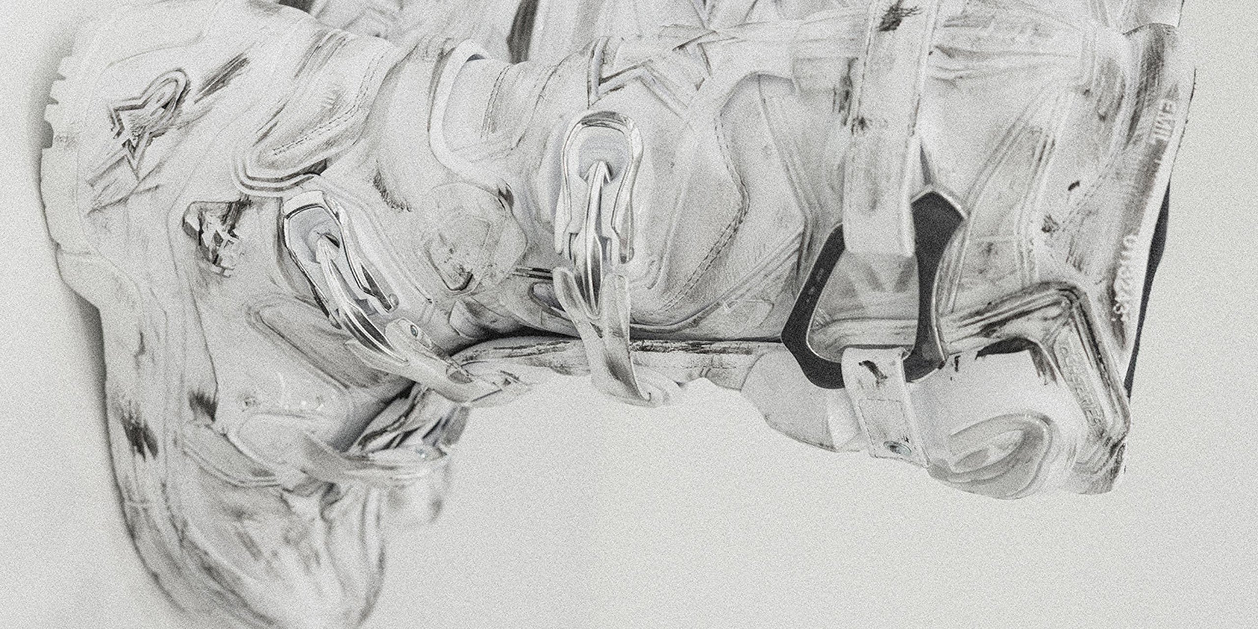 Image 69618918228346