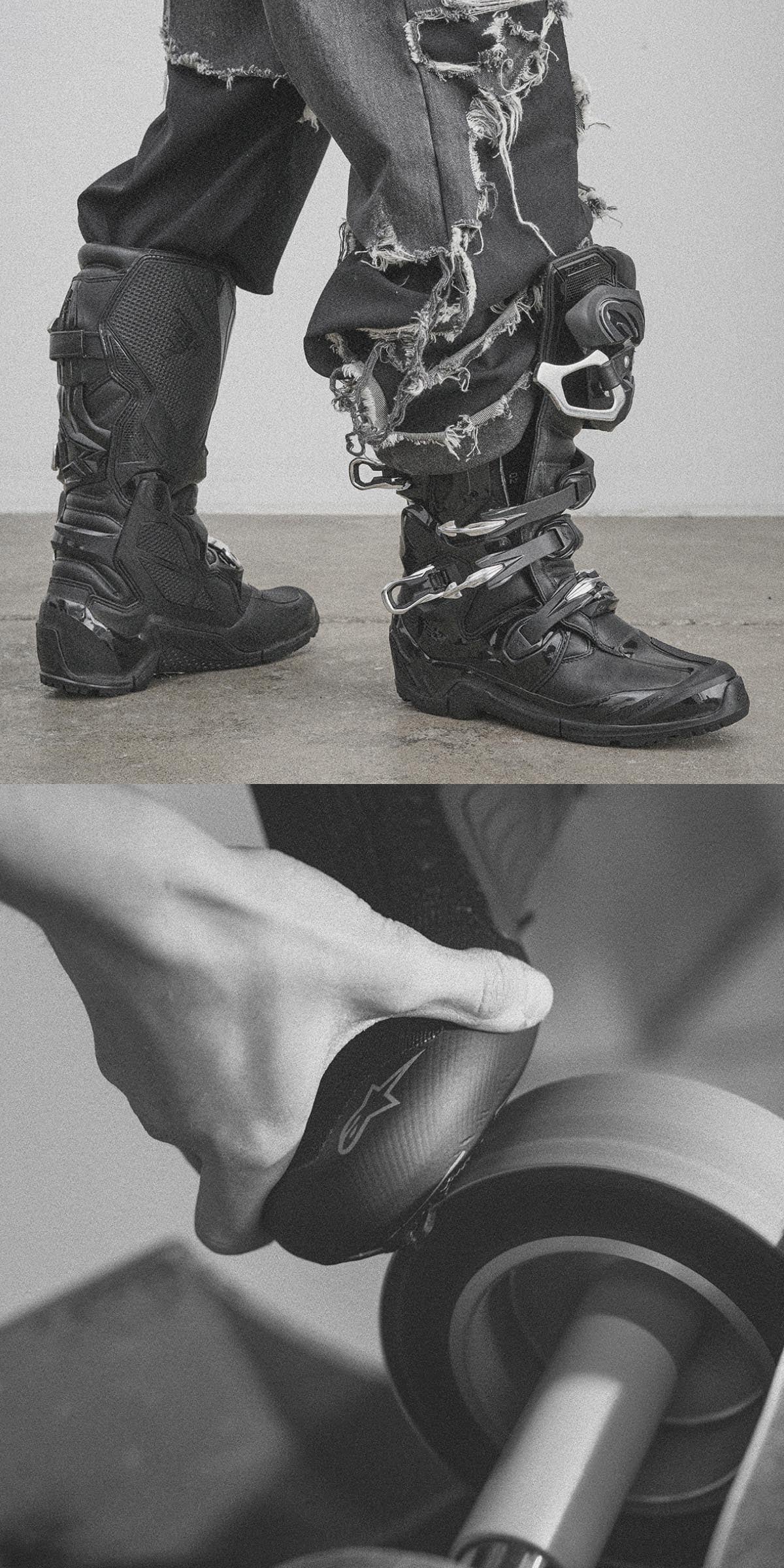 Image 69618918293882