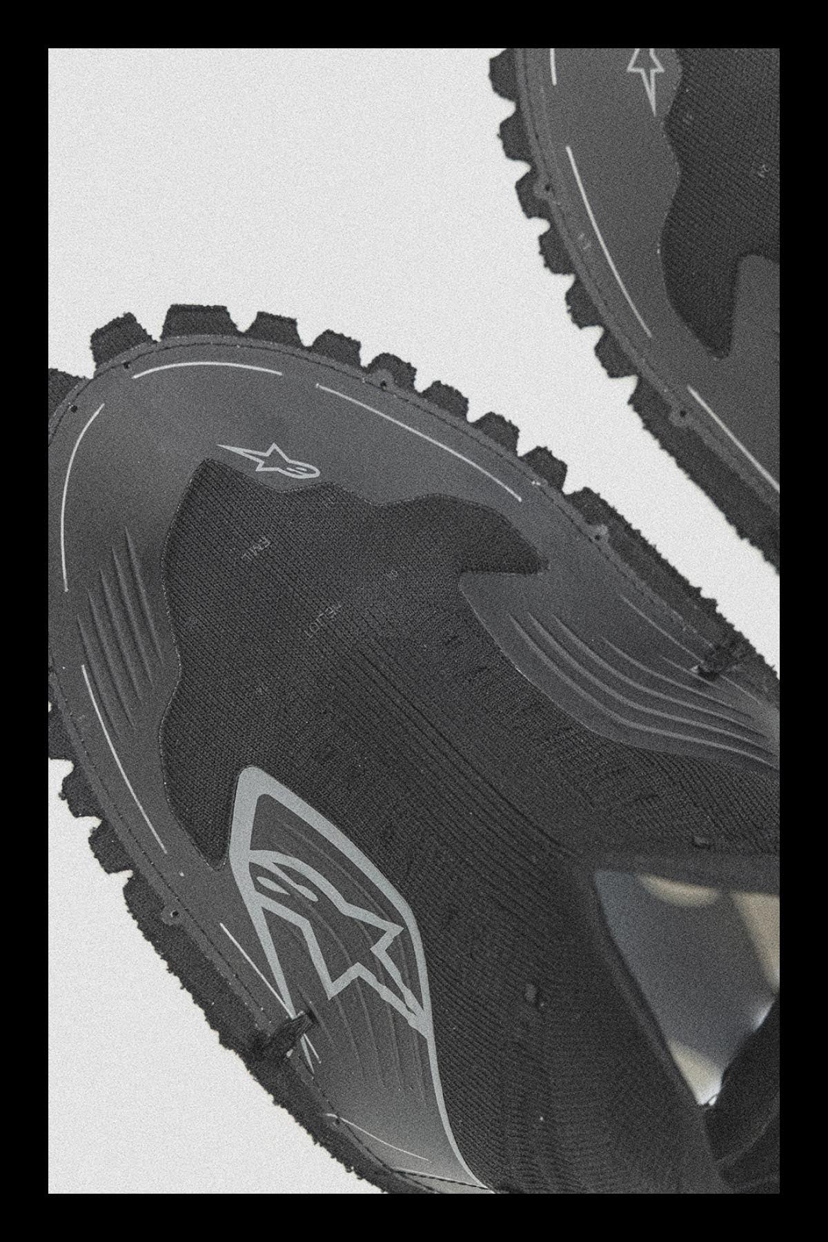 Image 69619205079418