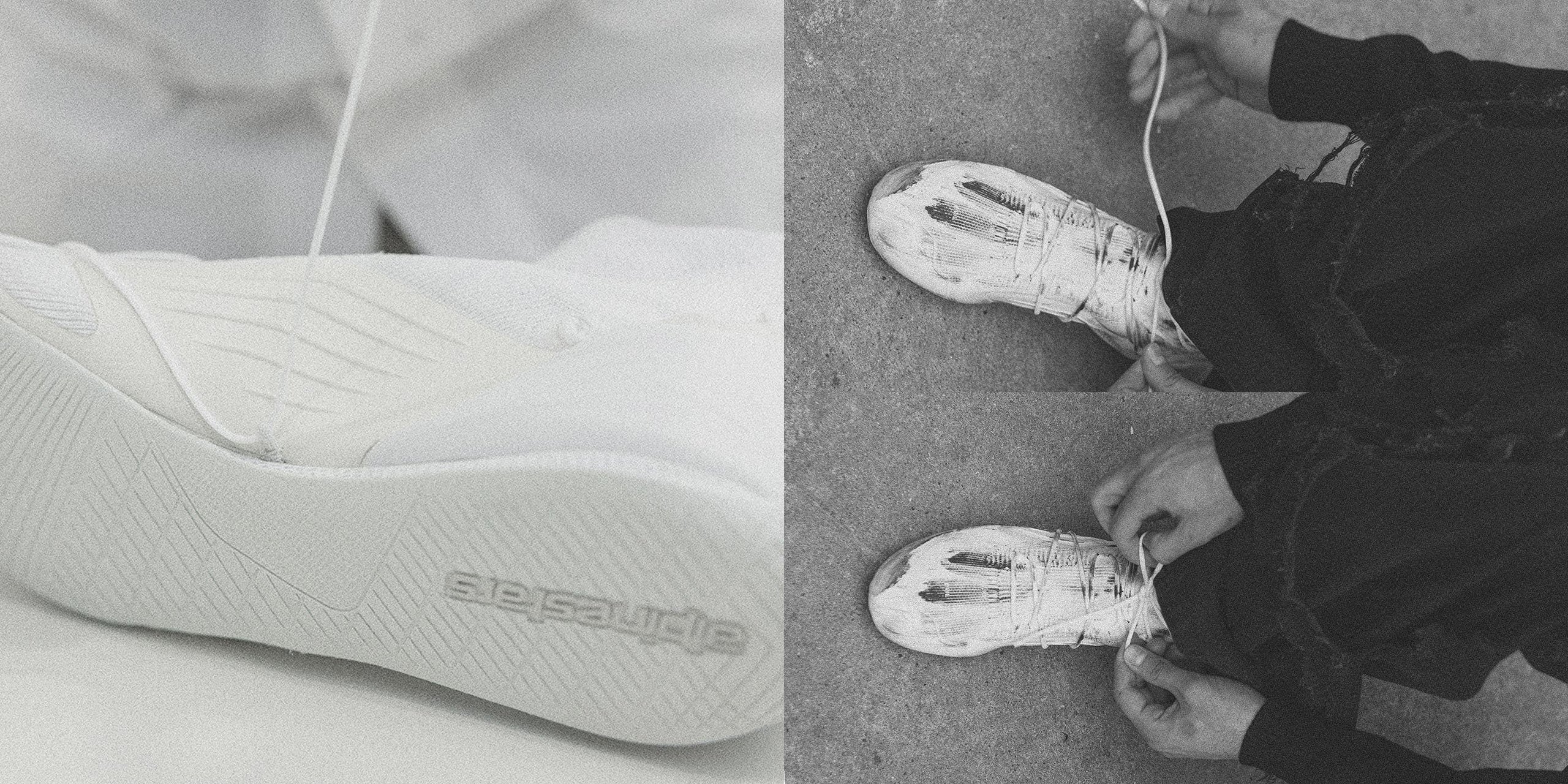 Image 69618919113082