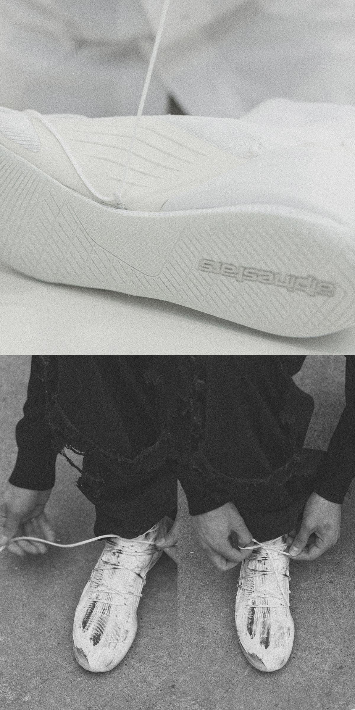 Image 69618919309690