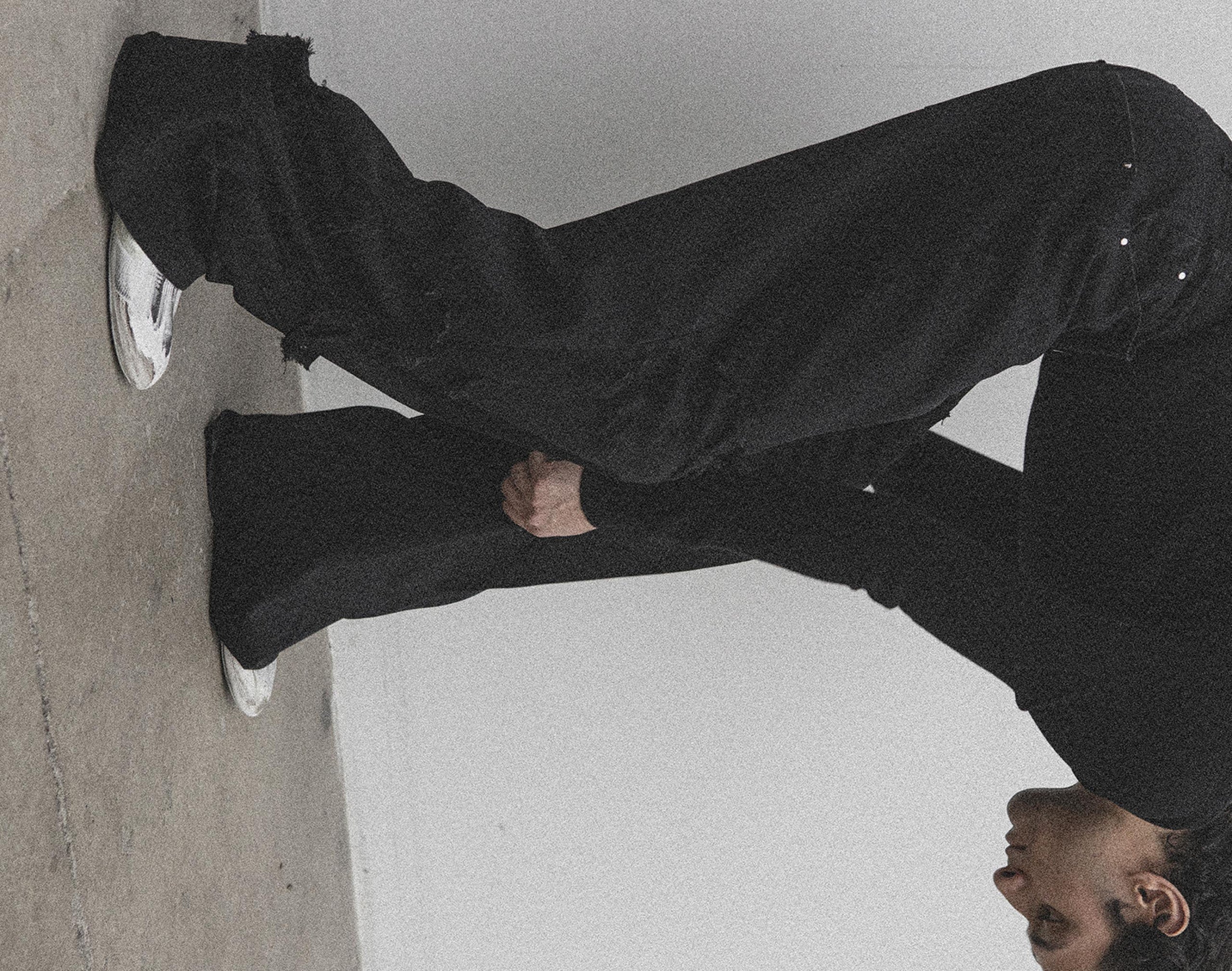 Image 69639956300154