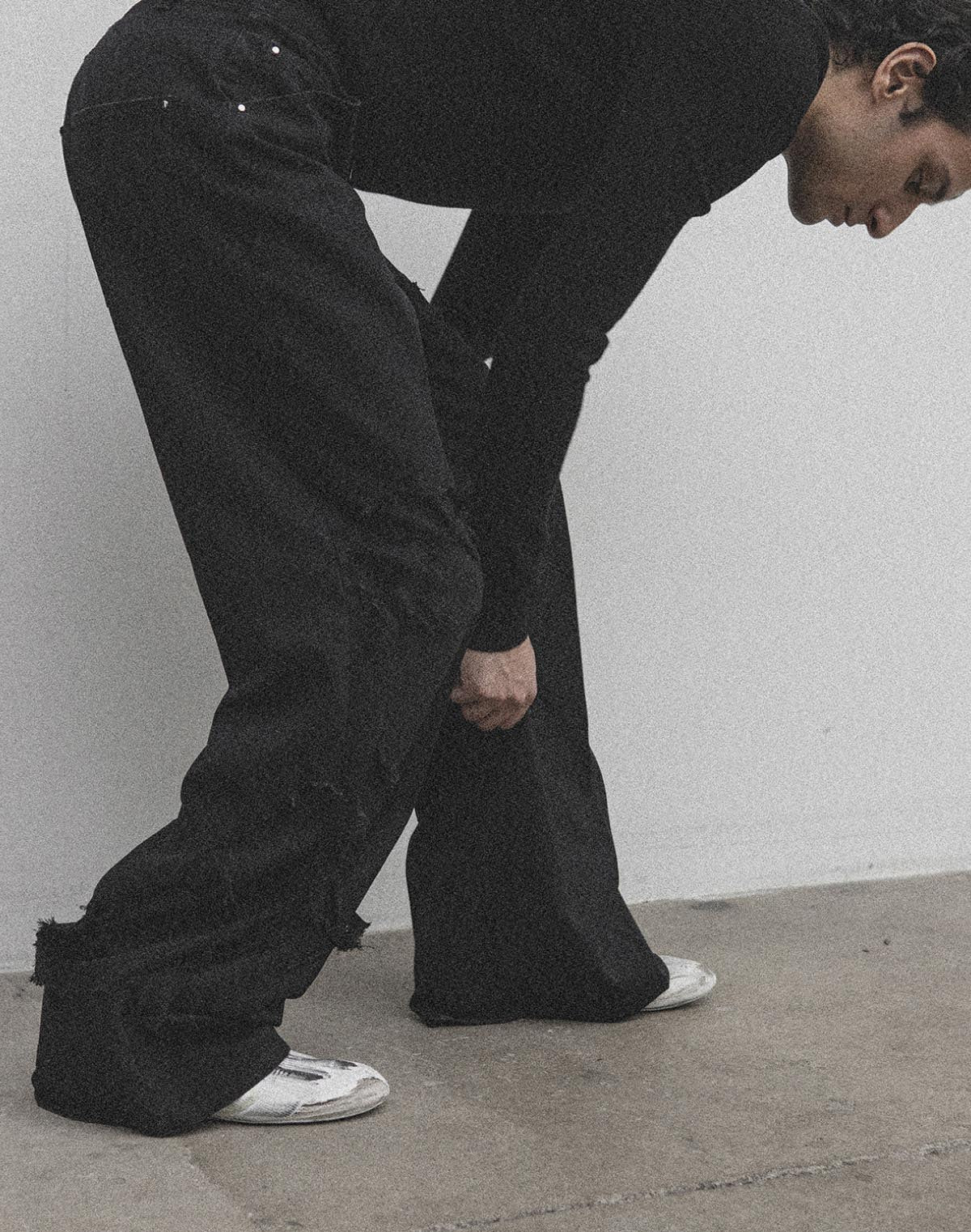 Image 69639955939706