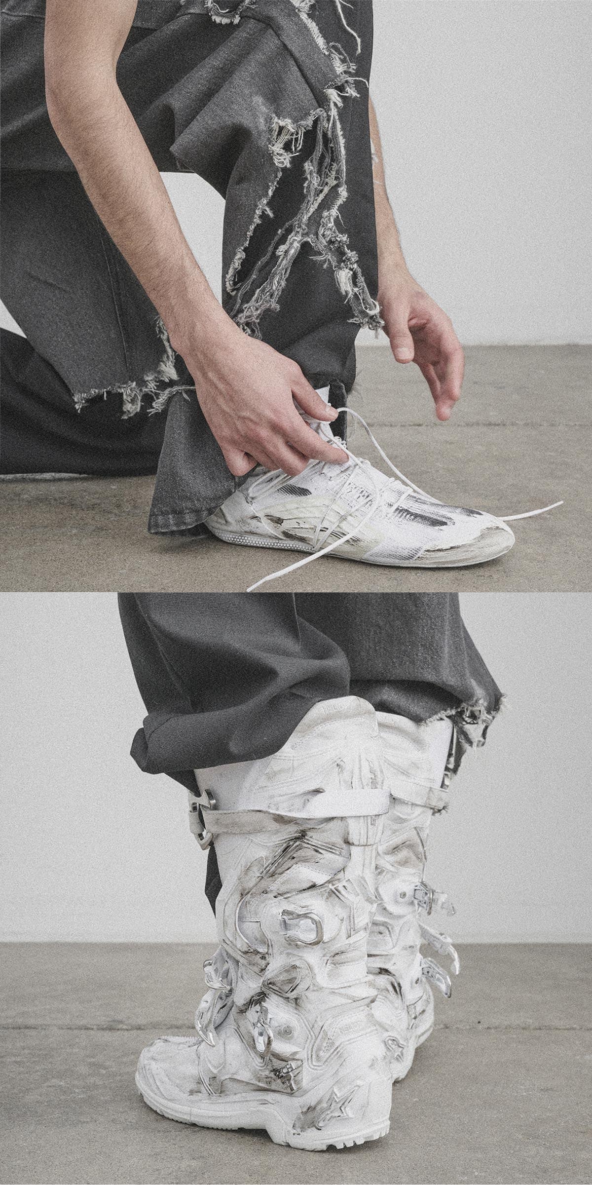 Image 69618918424954