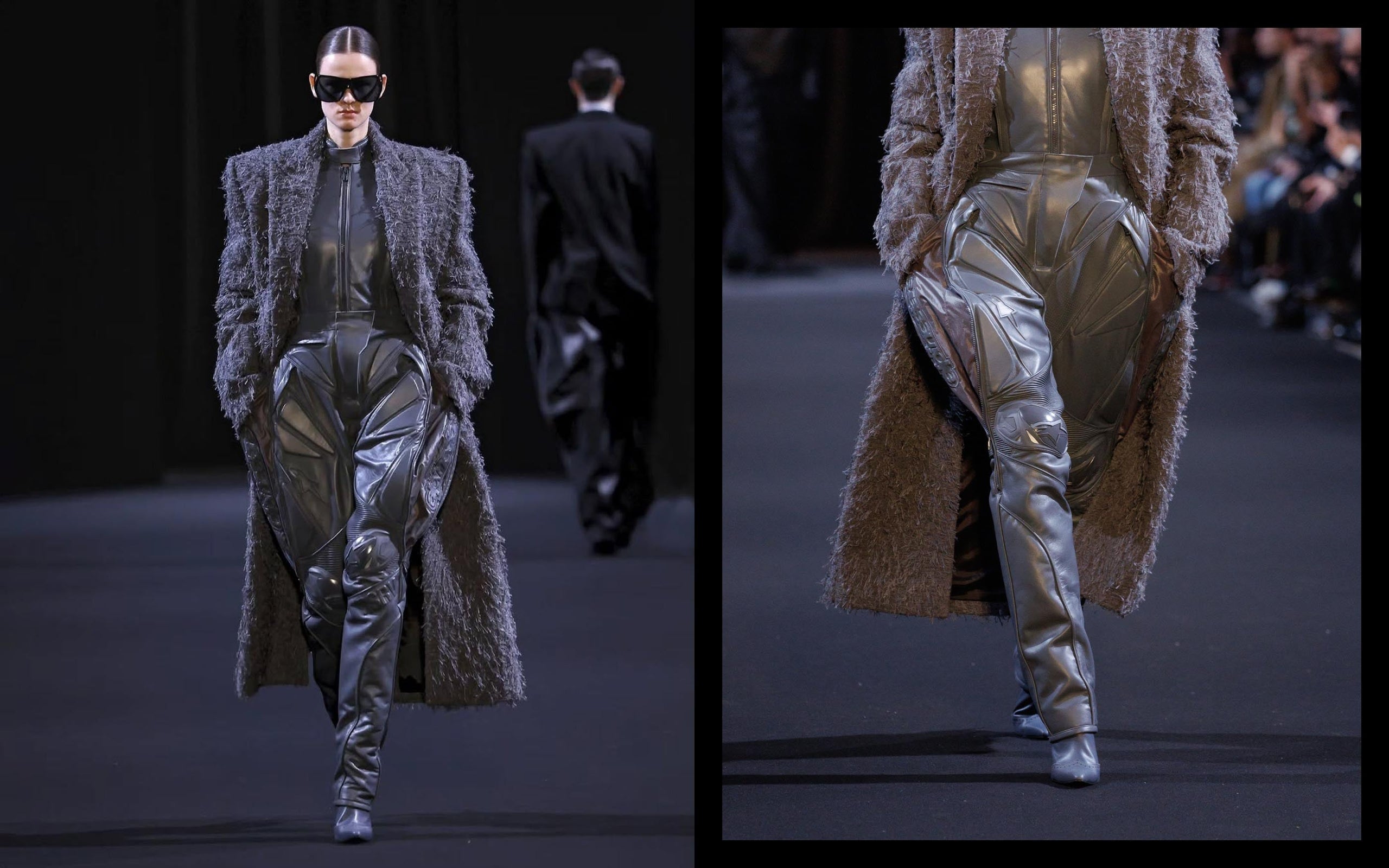 Image 69638936035706