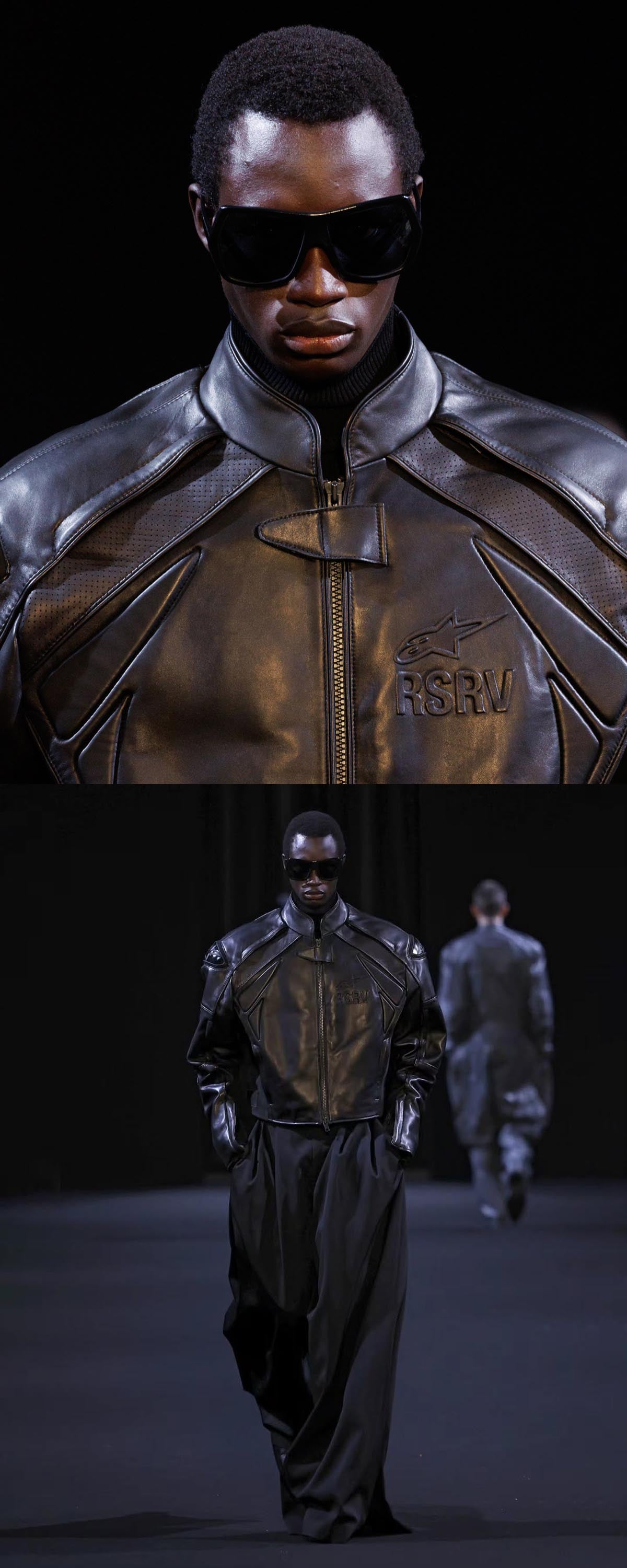 Image 69638934790522