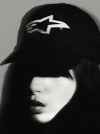 Gorra RSRV Shield