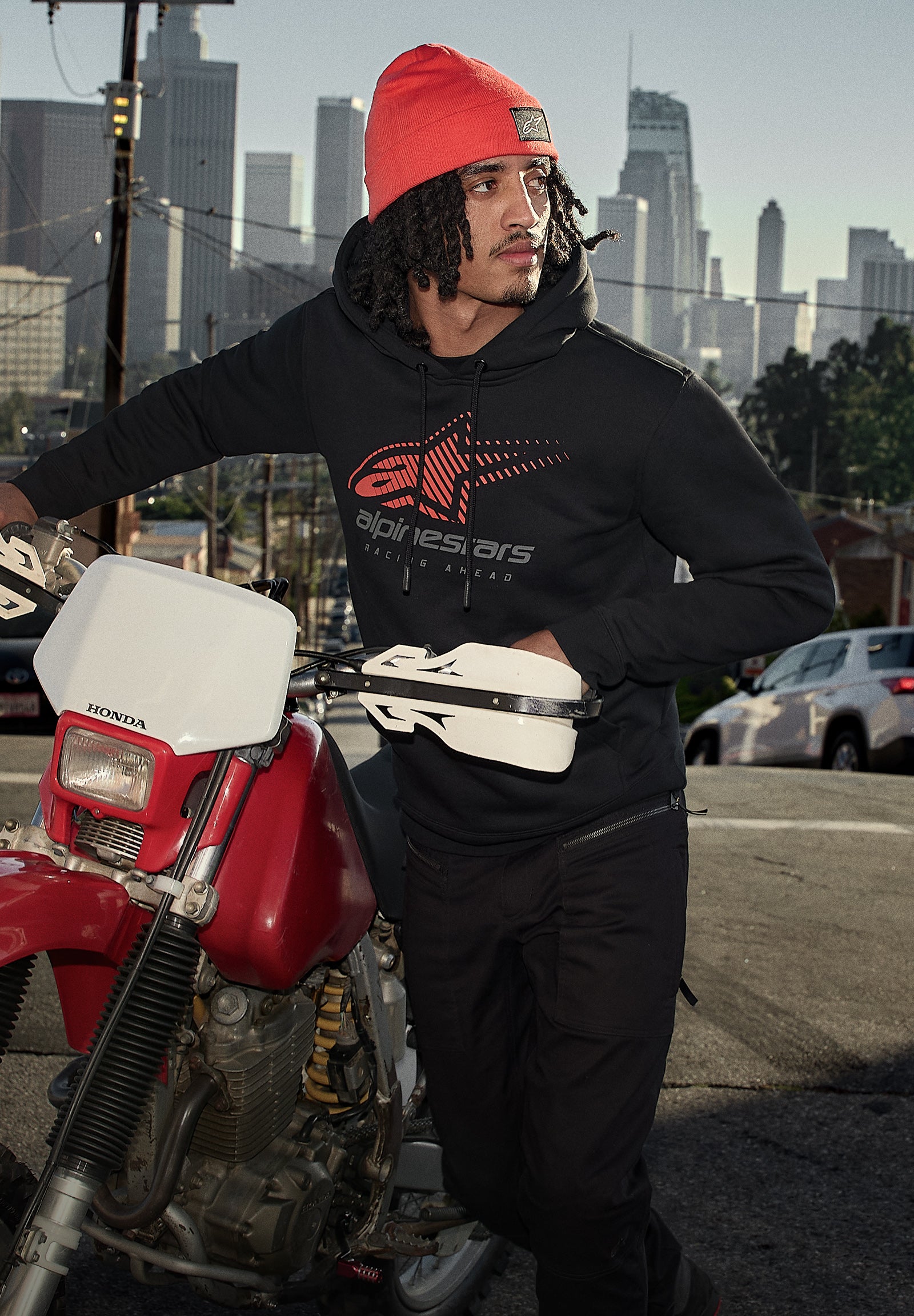 Image 70286772240762