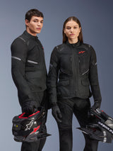 Chaqueta Stella Andes Air Drystar®